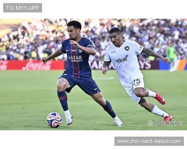 巴萨瞄准法甲天才创造者，豪门再下一城！