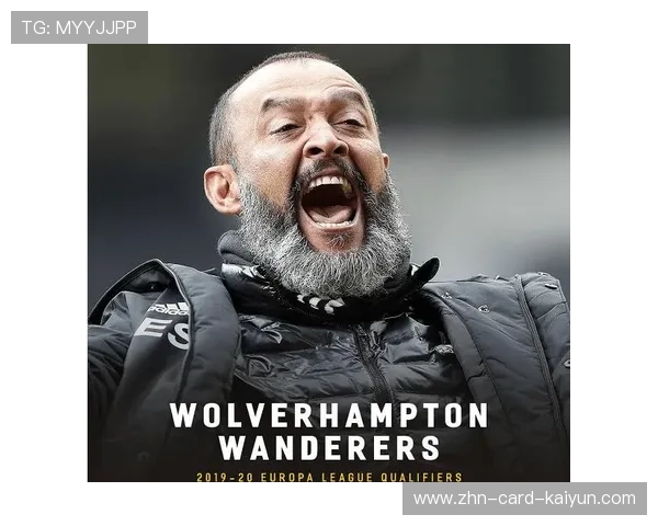 英超医学团队在赛季中扮演更重要角色