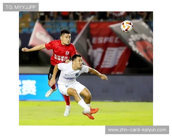 长春亚泰组织节奏全面加强