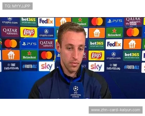 国际米兰压迫层层递进,弗拉泰西的前插形成关键优势