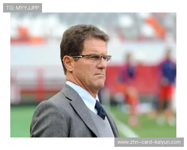 尤文引援巨资无效,卡佩罗直言:错失争冠良机