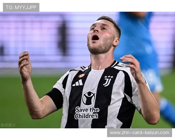 意甲尤文前场高压见效:对手被迫犯错带来连锁收益