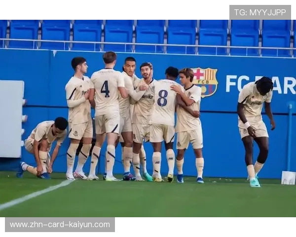 波尔图前场覆盖效果显著提升,助力球队全面提升竞争力