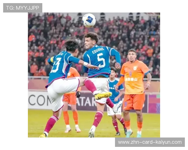 申花迎战日本豪门,挑战亚冠资格极限