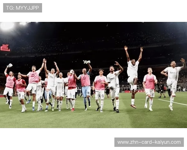 科莫青年阵容崛起,意甲黑马持续发力