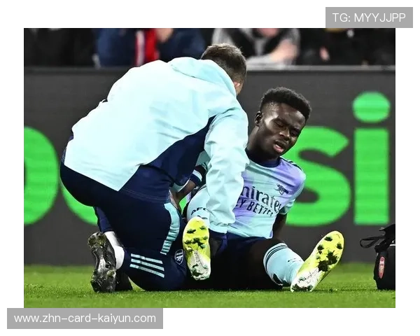 阿森纳压制回合,萨卡处理非常冷静