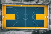 国际帆板器材青年创新基金第100轮资助名单公示庆典，帆板国际品牌有哪些