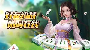 开云·体育 (kaiyun)官方网站_KAIYUNSPORTS