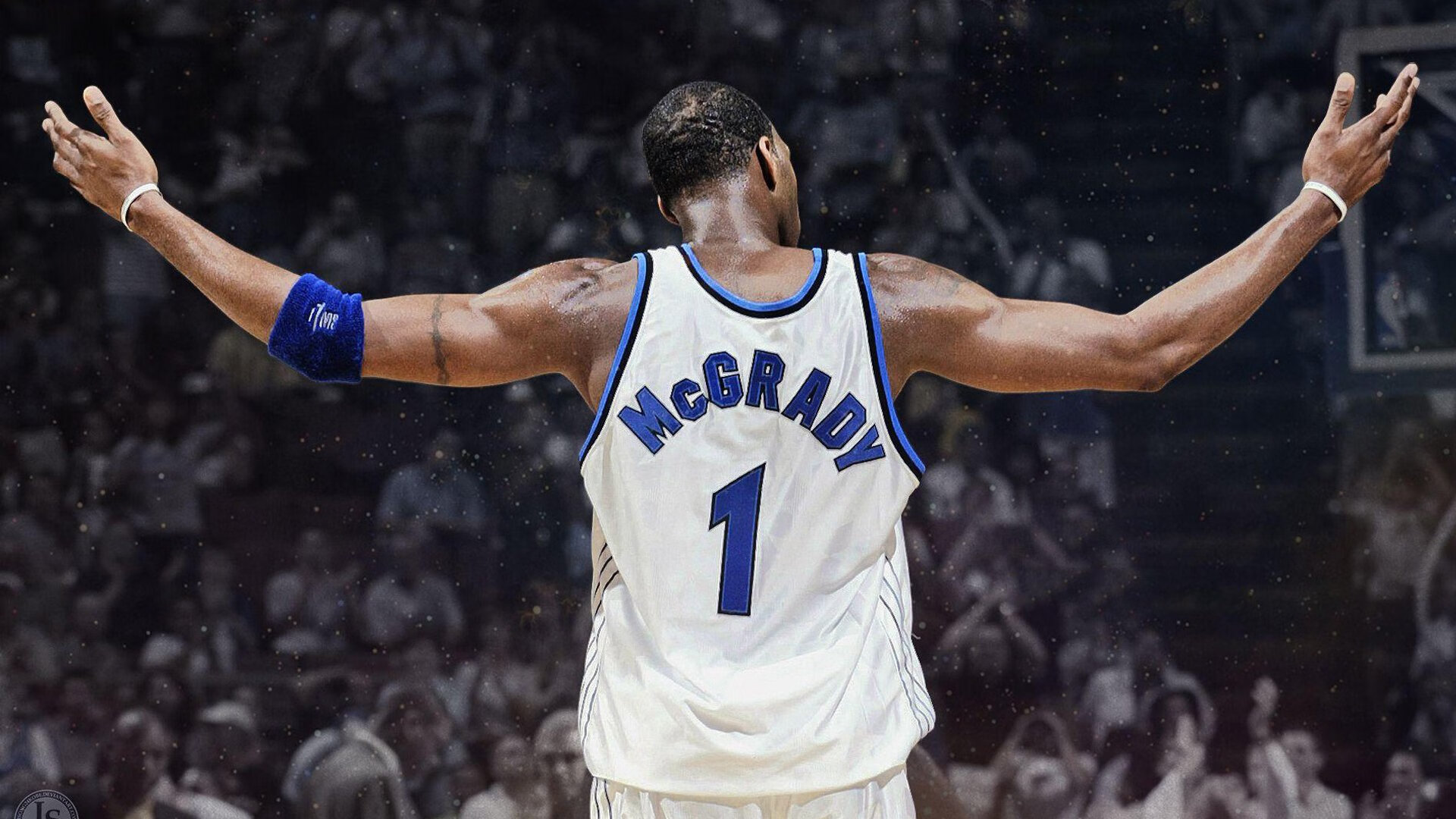 2026世界杯最值得关注的10位球星,世界杯热门球员