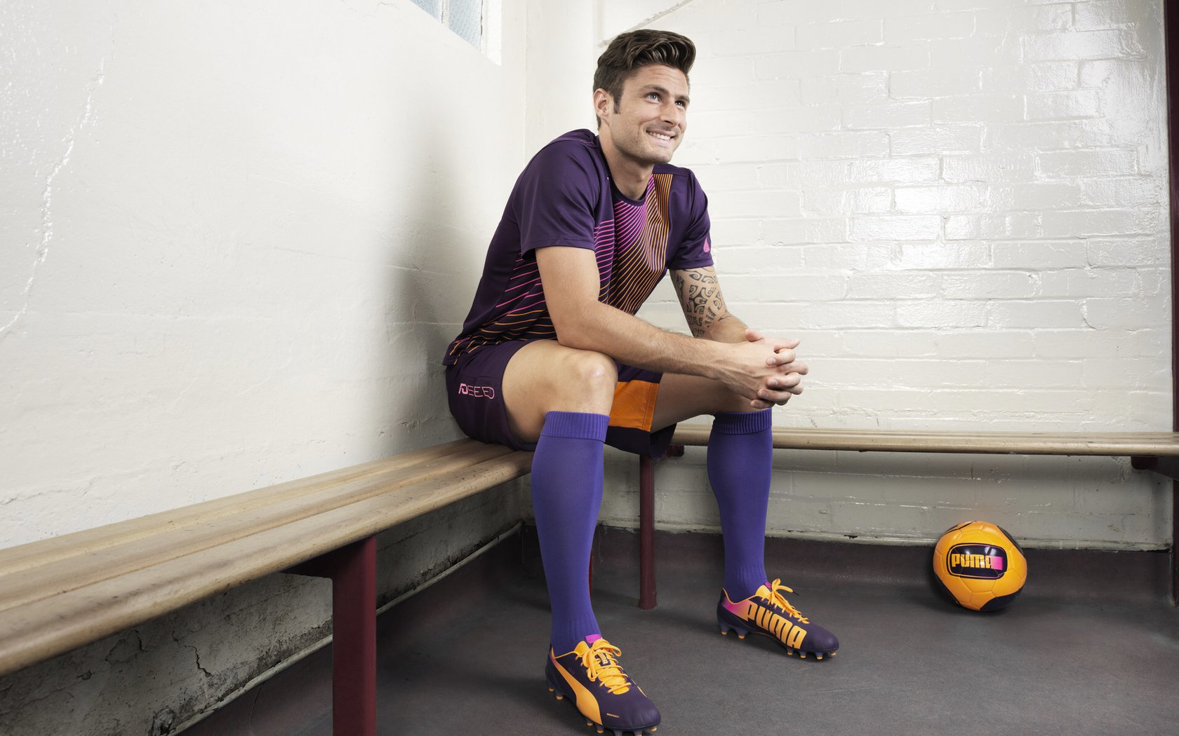 今日足球比分预测数据方法，今日足球比分网