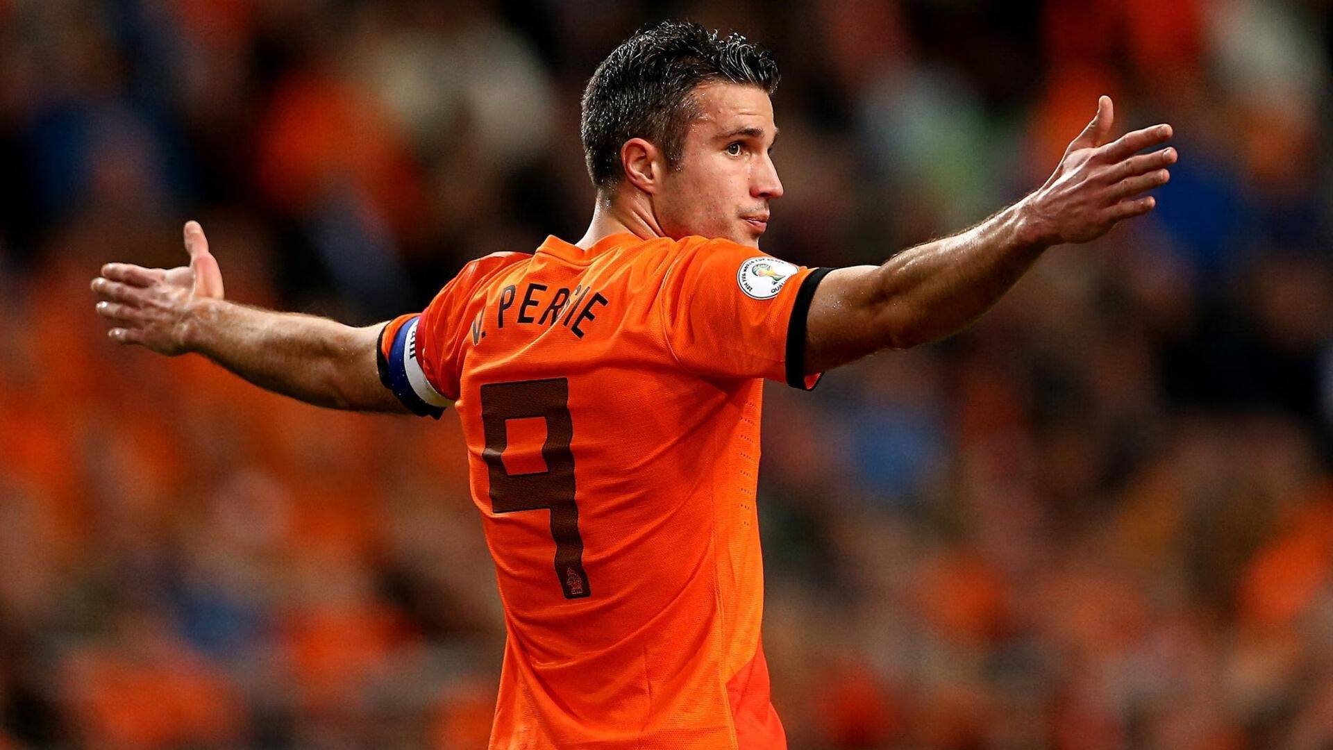 体育投资市场持续升温，体育行业投资