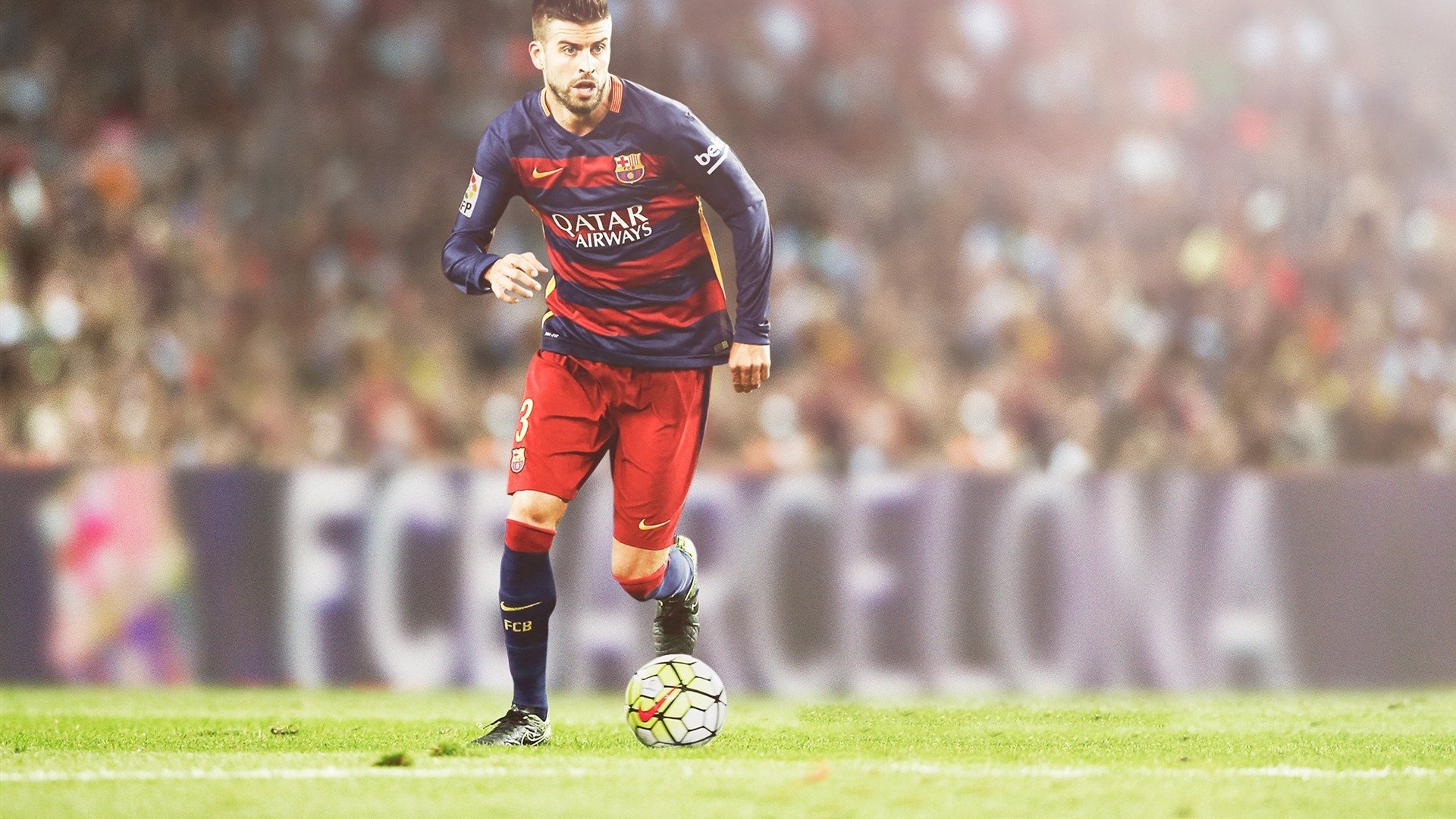 全球体育赛事数量持续增加，全球体育赛事市值