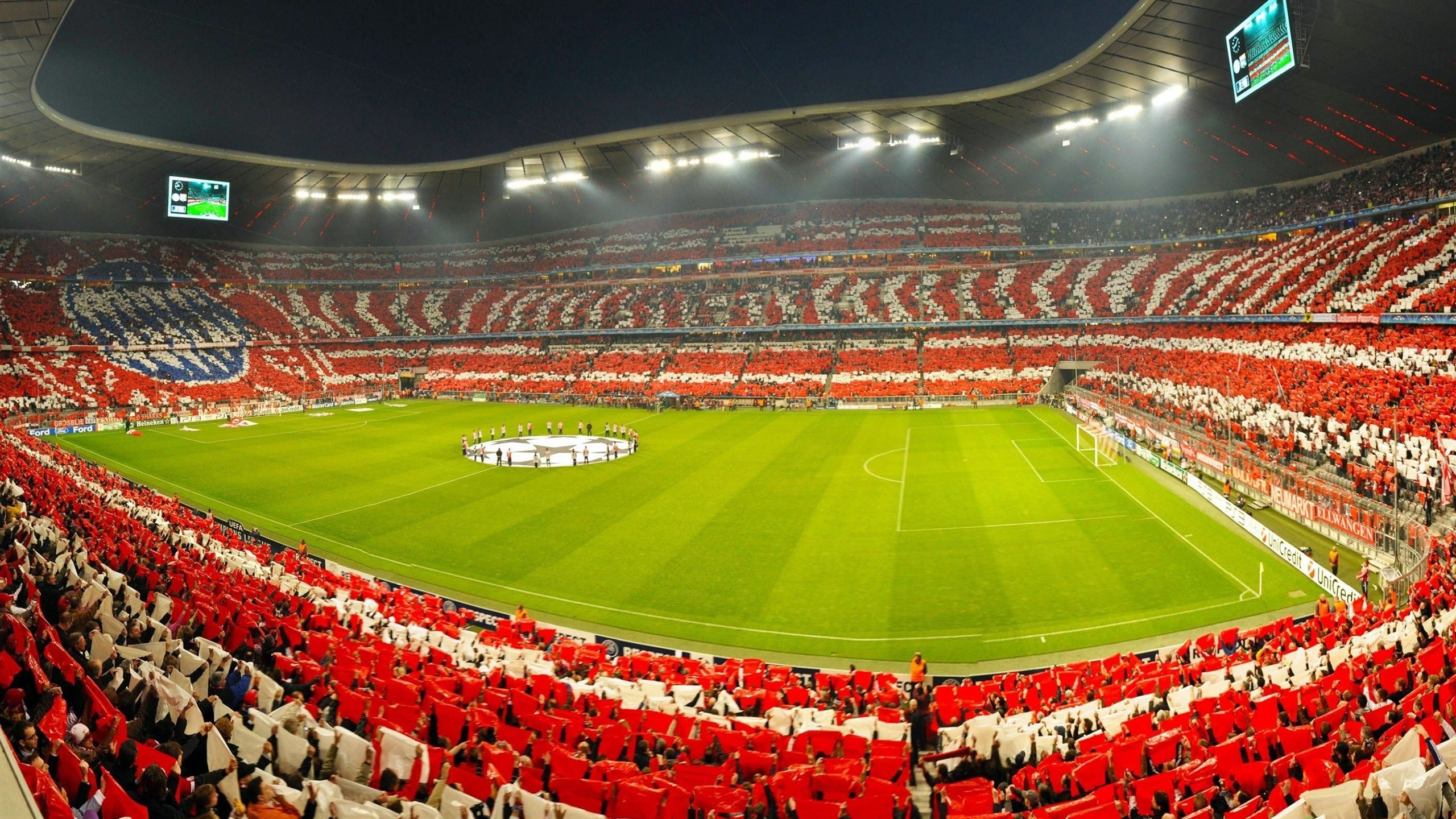 足球产业数字经济发展，足球产业数字经济发展前景