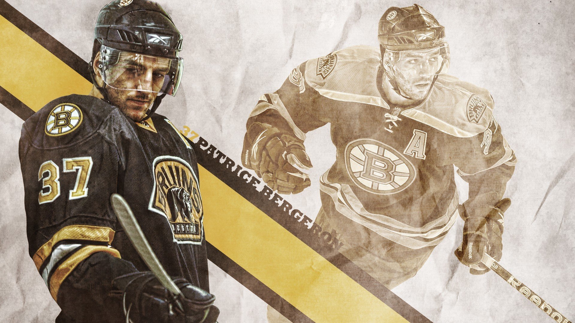 足球历史最佳前锋排名，世界足球历史最佳前锋