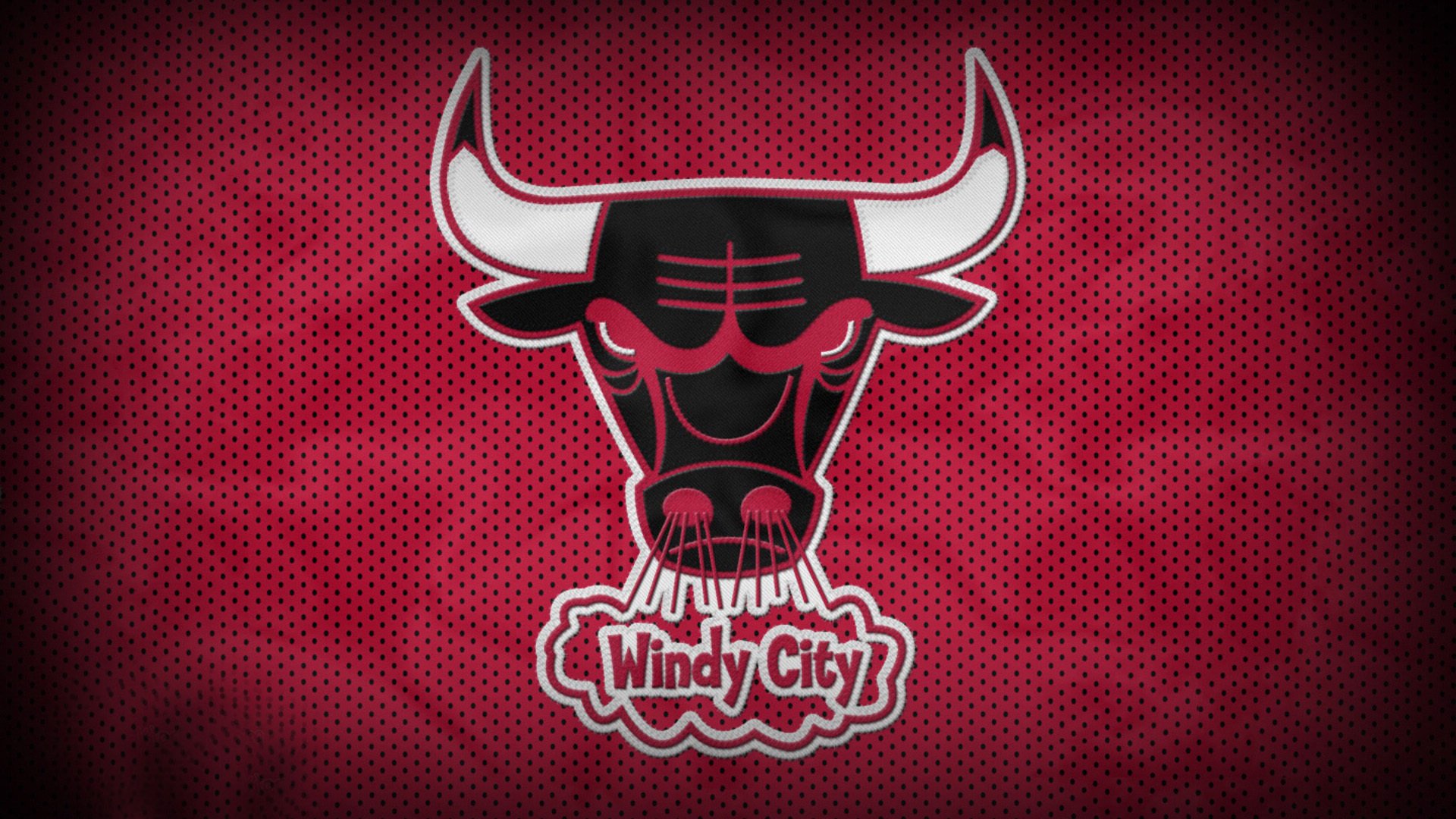 CBA常规赛广厦主场大胜福建 胡金秋砍下30+15统治内线，广厦队球员胡金秋