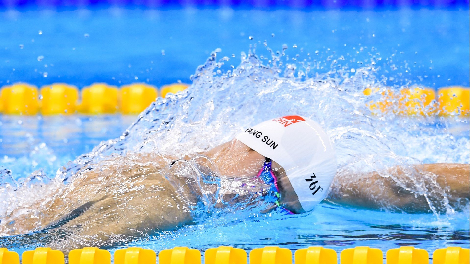 中国短道速滑全国大奖赛女队接力险胜 韩国队 惊险夺冠，中国短道速滑女子冠军都有哪些人